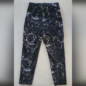 Pop Fit Leggings